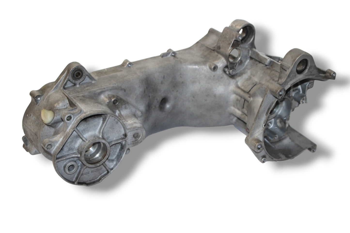 Minarelli Motorblock / Stage6 RT 70ccm