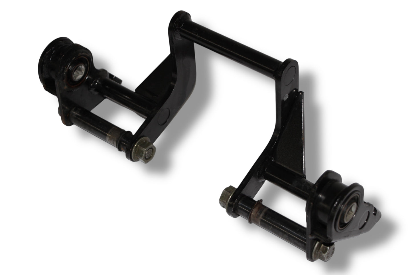 Stage6 Subframe