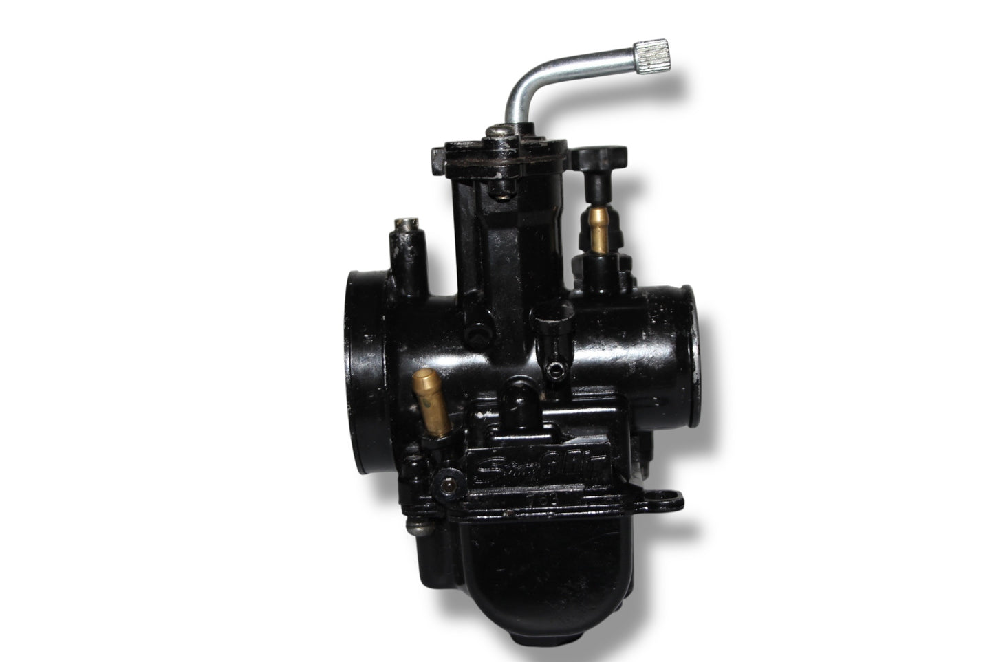Stage6 28mm PWK Vergaser