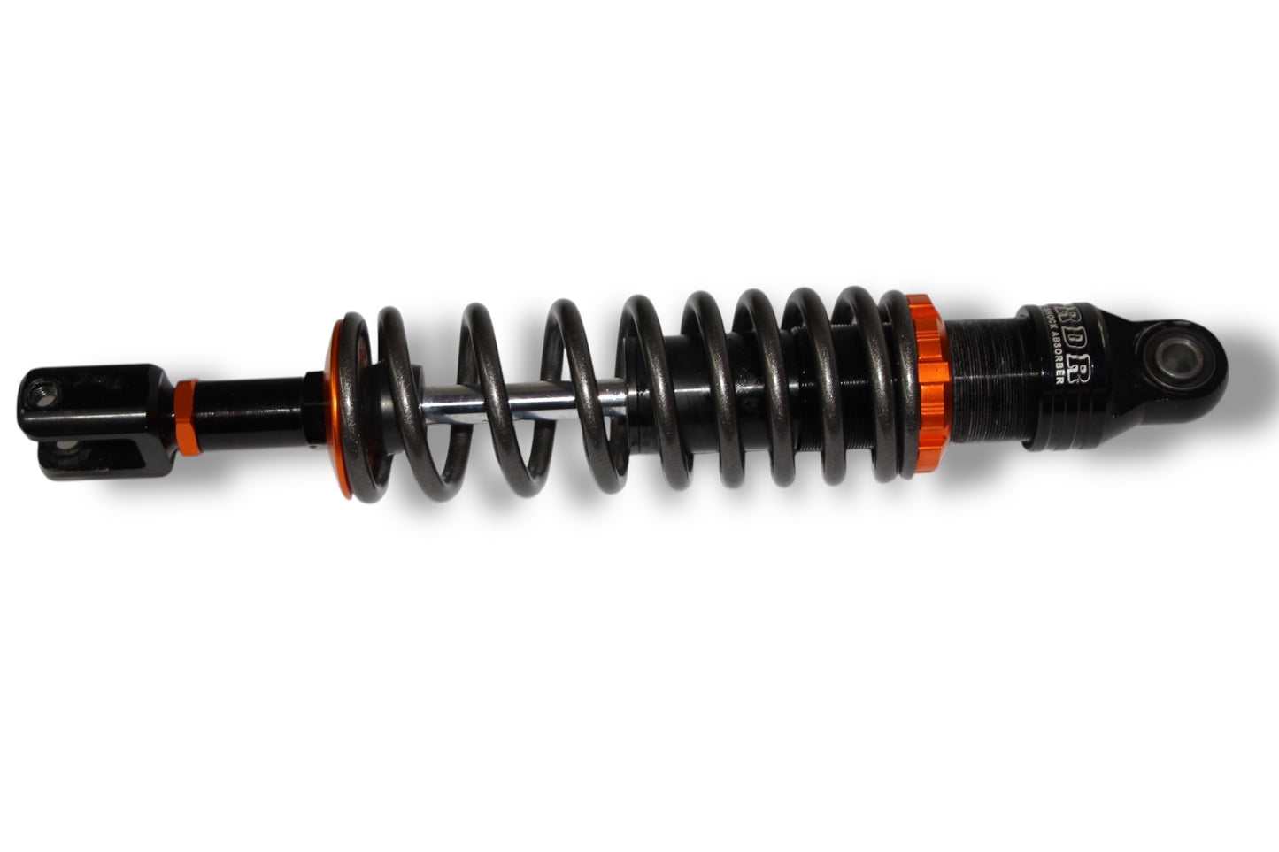 RDR Stoßdämpfer 350mm