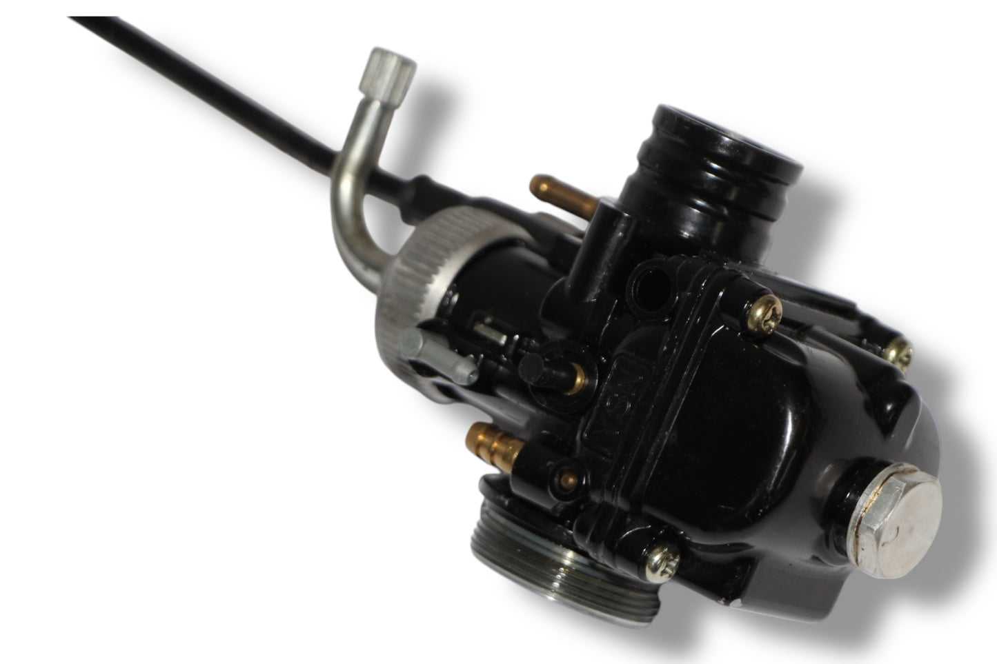 YSN 21mm Vergaser