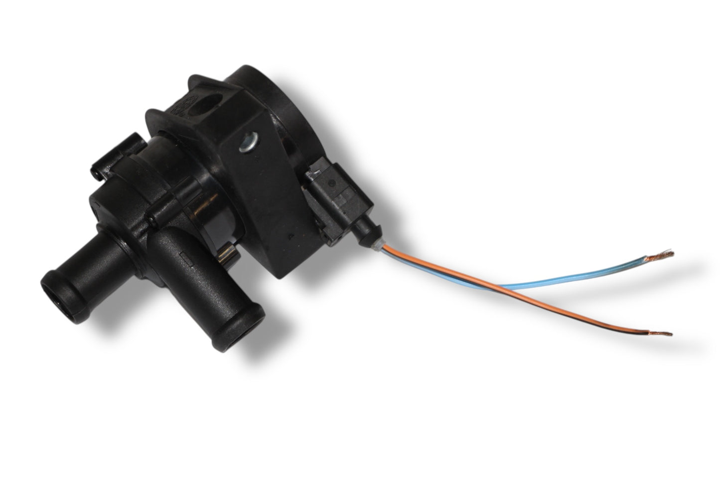 CS-12V Wasserpumpe