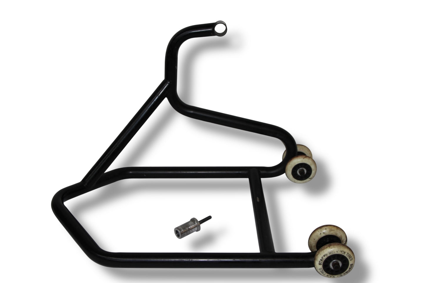 Stage6 MK2 Montageständer