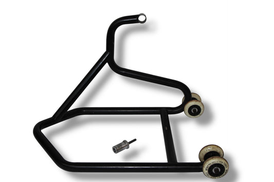 Stage6 MK2 Montageständer