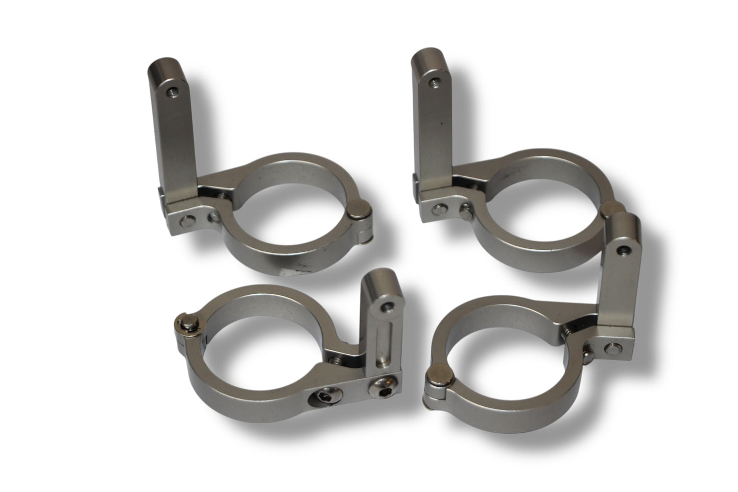 Stage6 MK1 Gabelholme / Schutzblechhalter