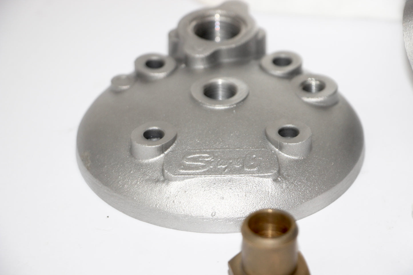 Stage6 MK1 Sport Pro -MTC- / Rarity