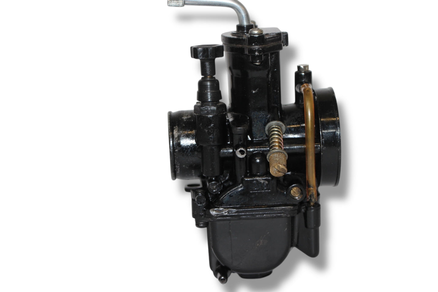 Stage6 RT 28mm PWK Vergaser