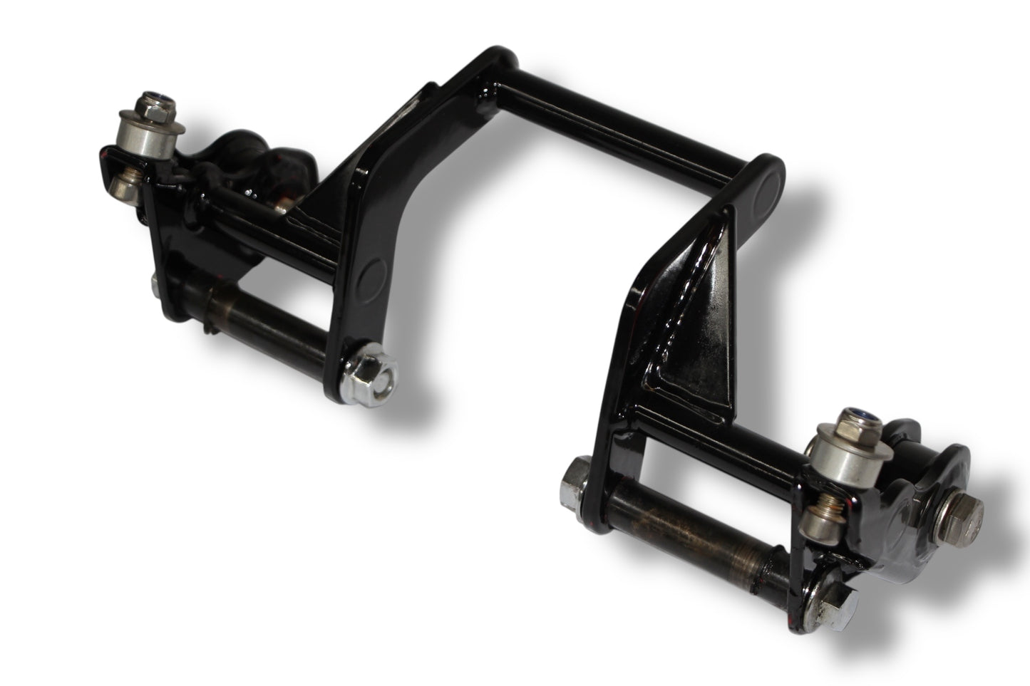 Stage6 Subframe