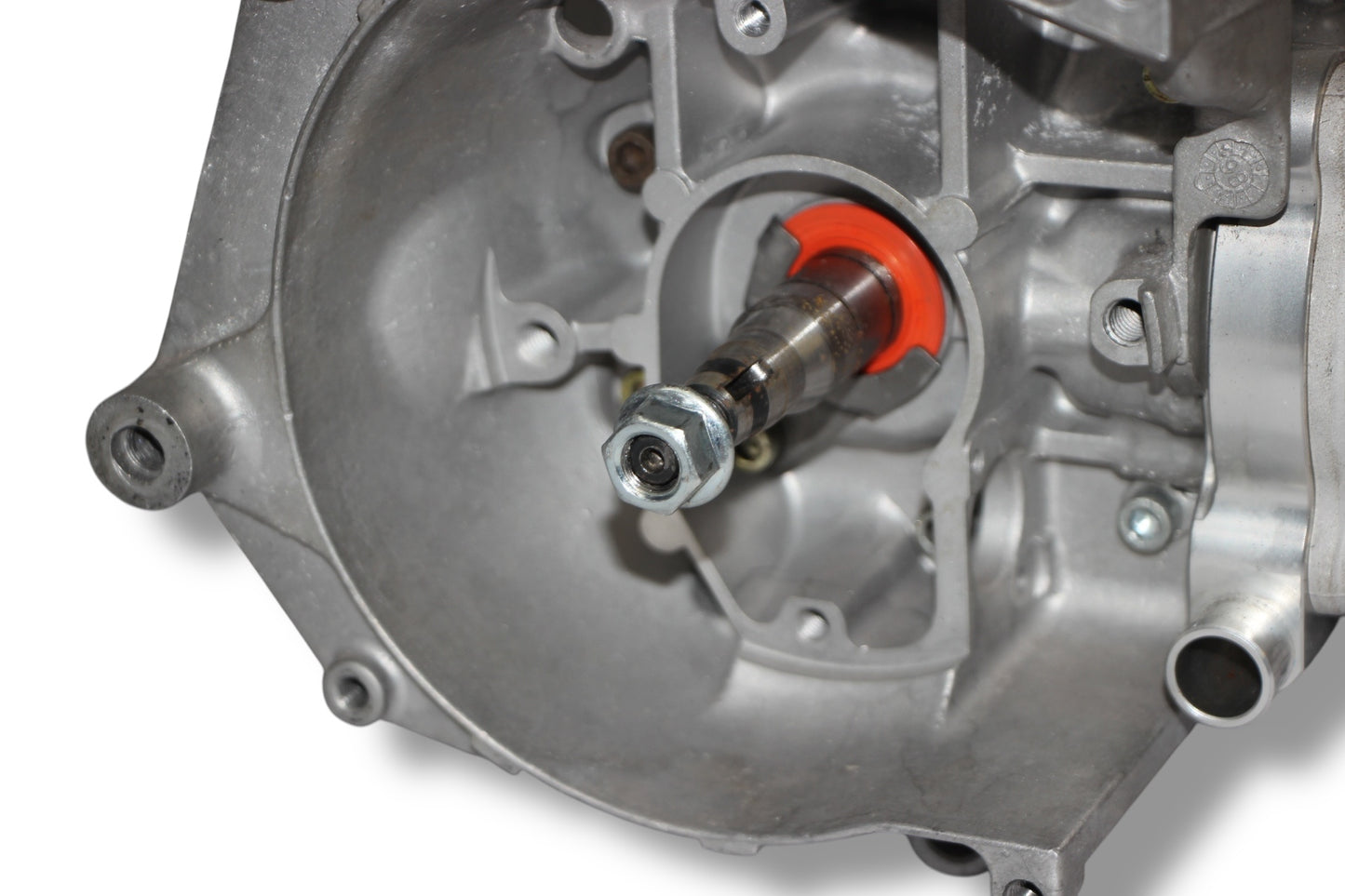 Stage6 RT 70ccm Motor