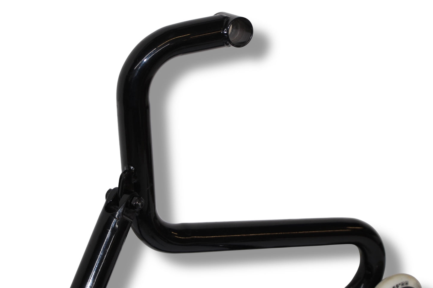 Stage6 MK3 Montageständer