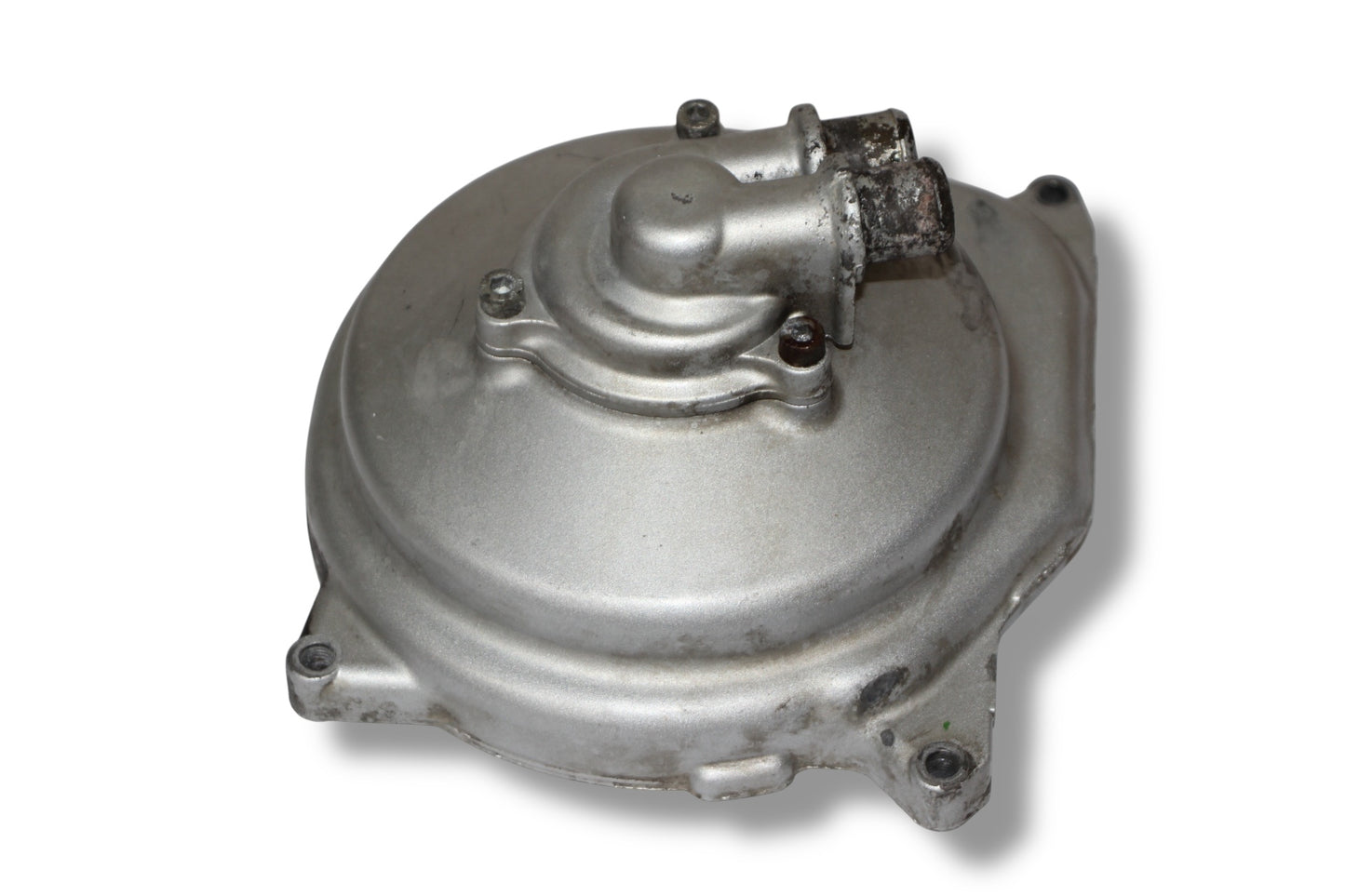 Minarelli Wasserpumpendeckel