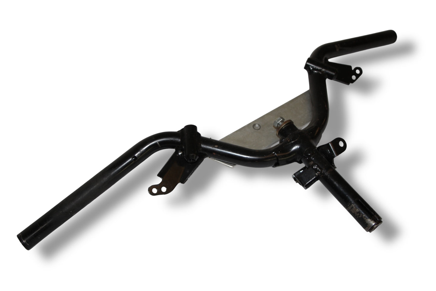 ZIP SP2 Lenker