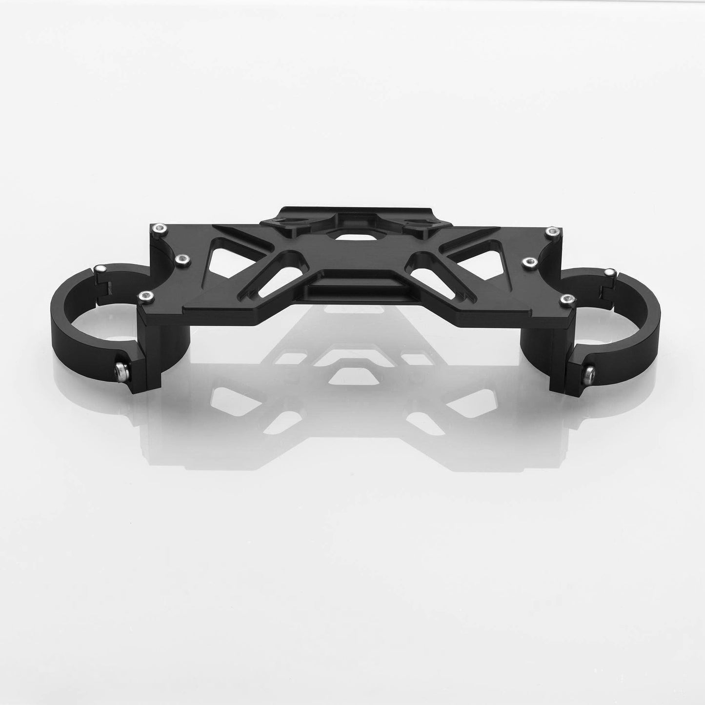 Estabilizador de horquilla / Horquilla RPG / Original