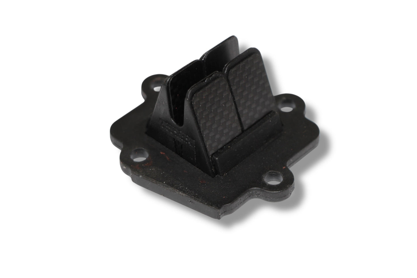 MOTO Tassinari Membranblock