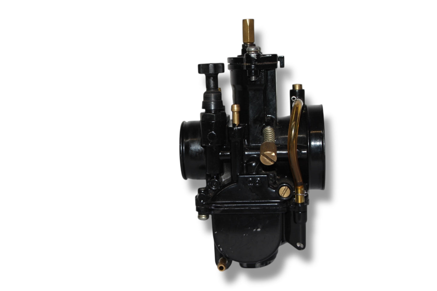 Stage6 RT 28mm Vergaser