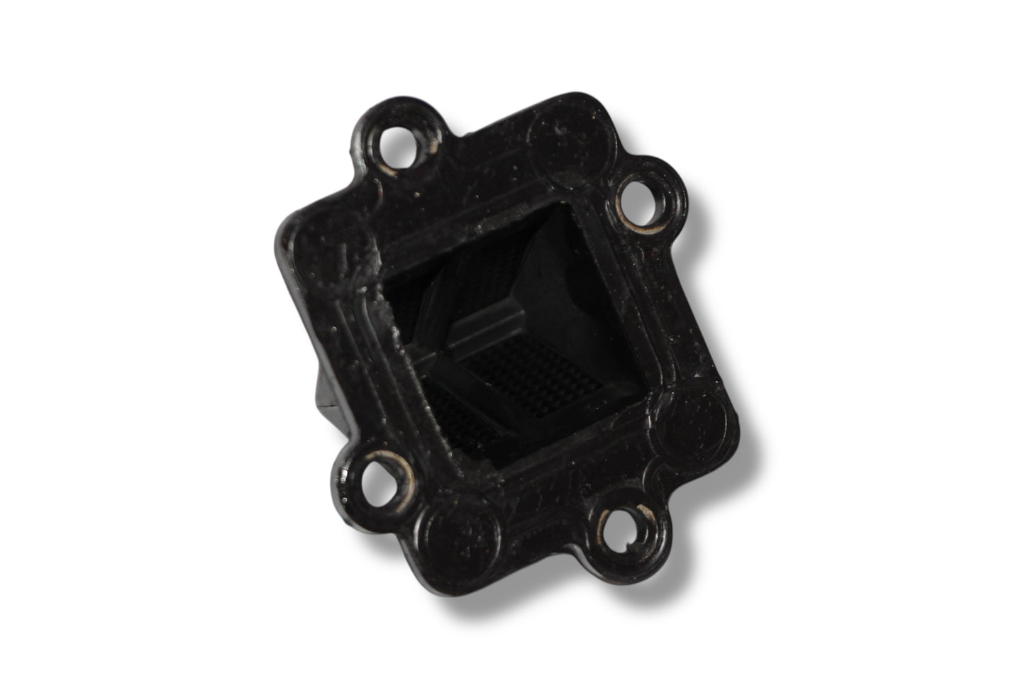 Malossi MHR Membranblock