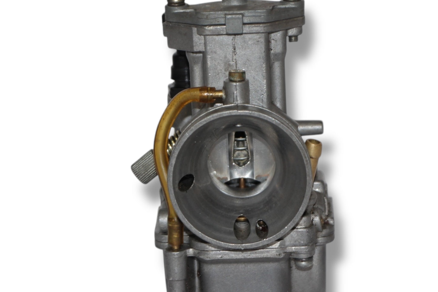 Stage6 24mm PWK Vergaser