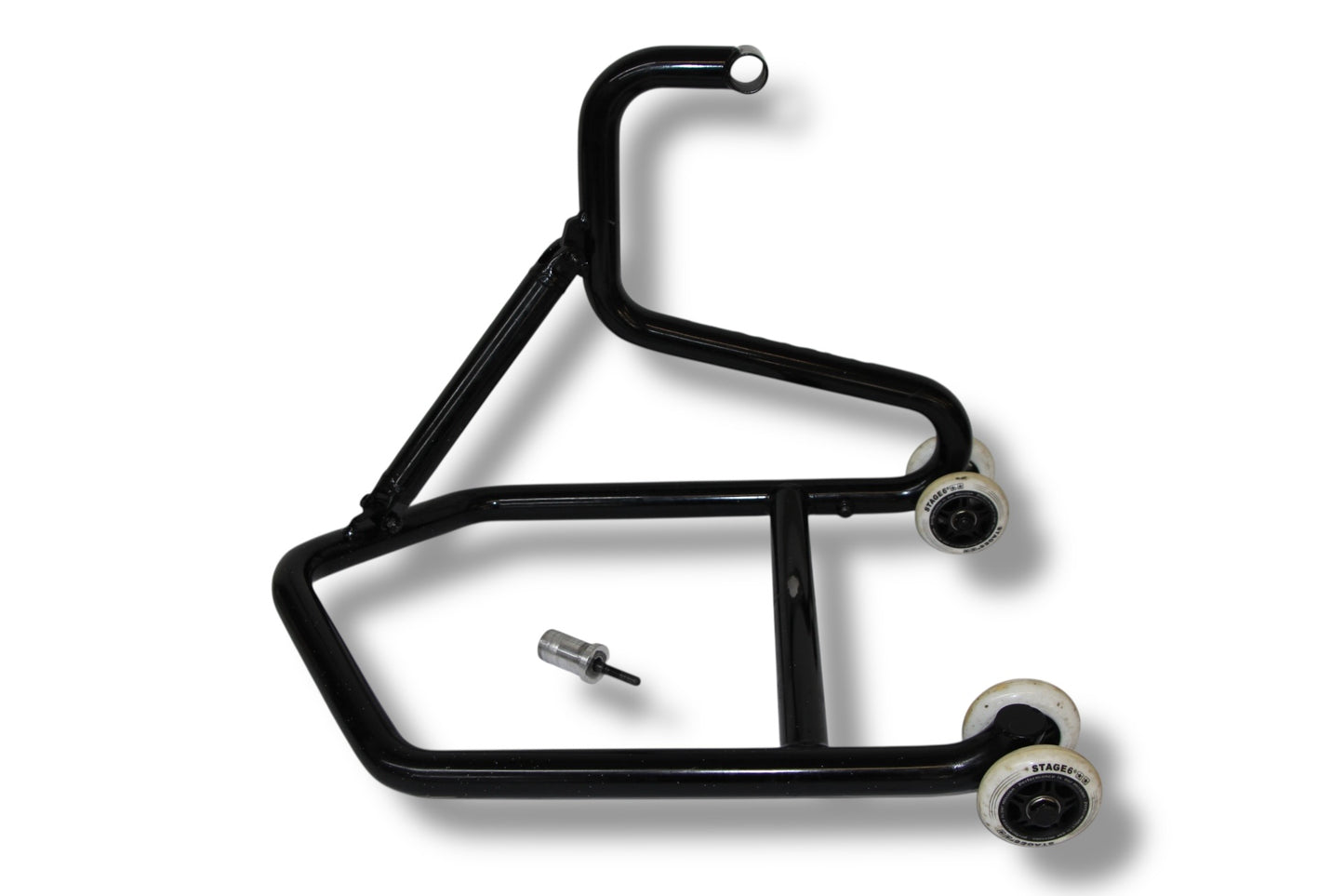 Stage6 MK3 Montageständer