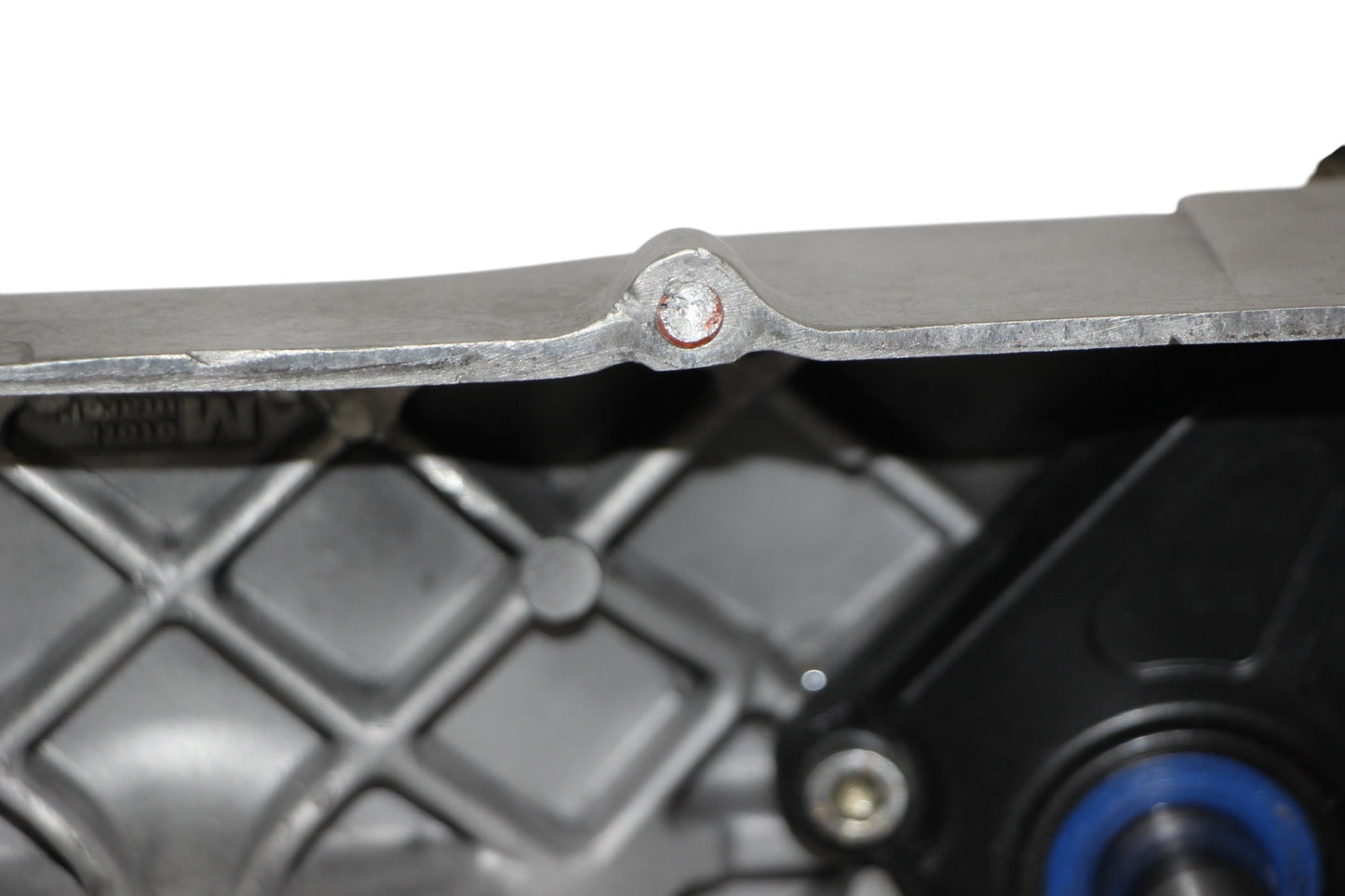 Stage6 RT 70ccm Motor