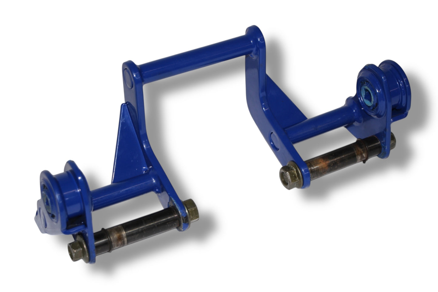 Stage6 Subframe