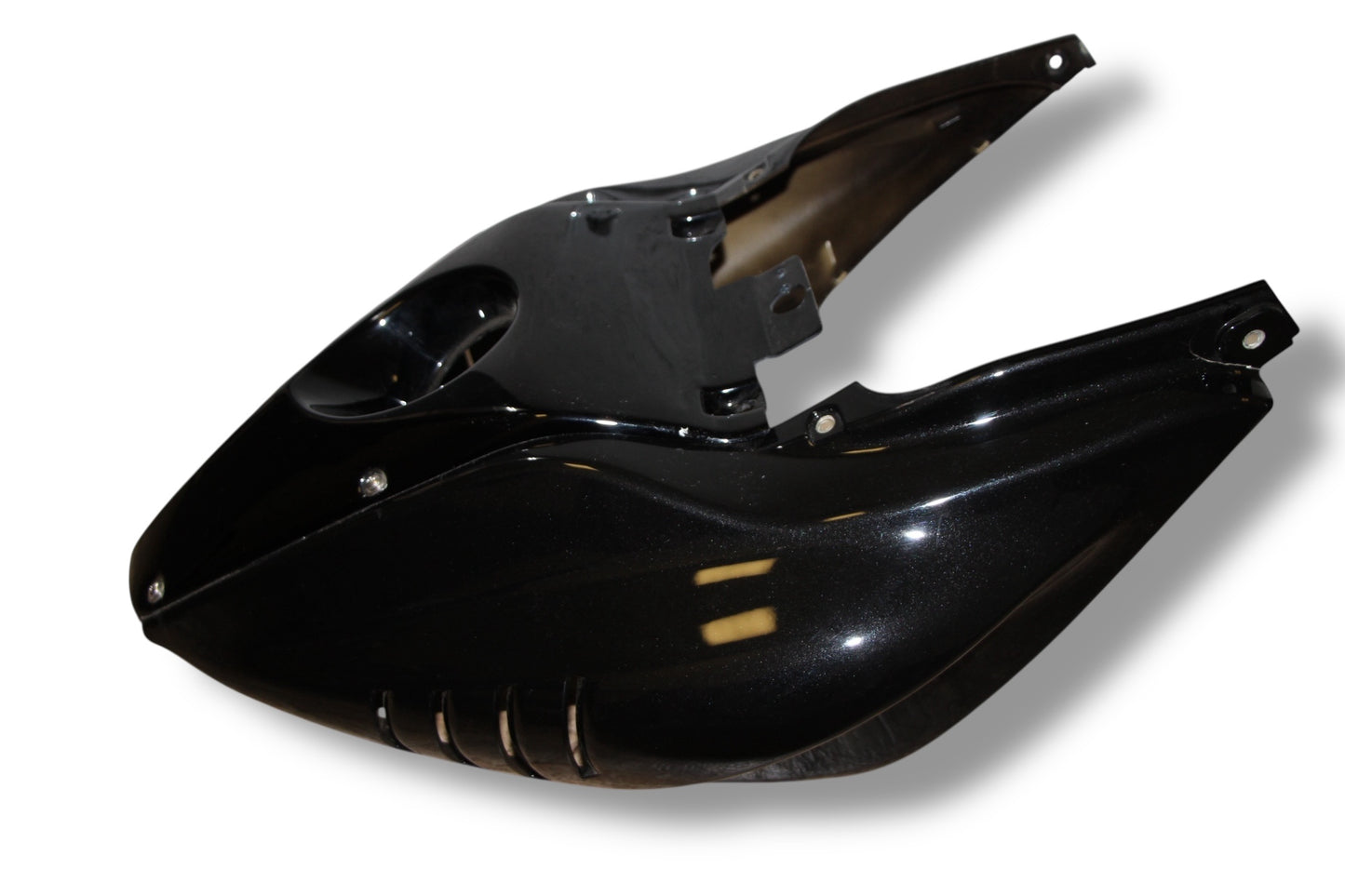 Yamaha Aerox STR8 Verkleidung