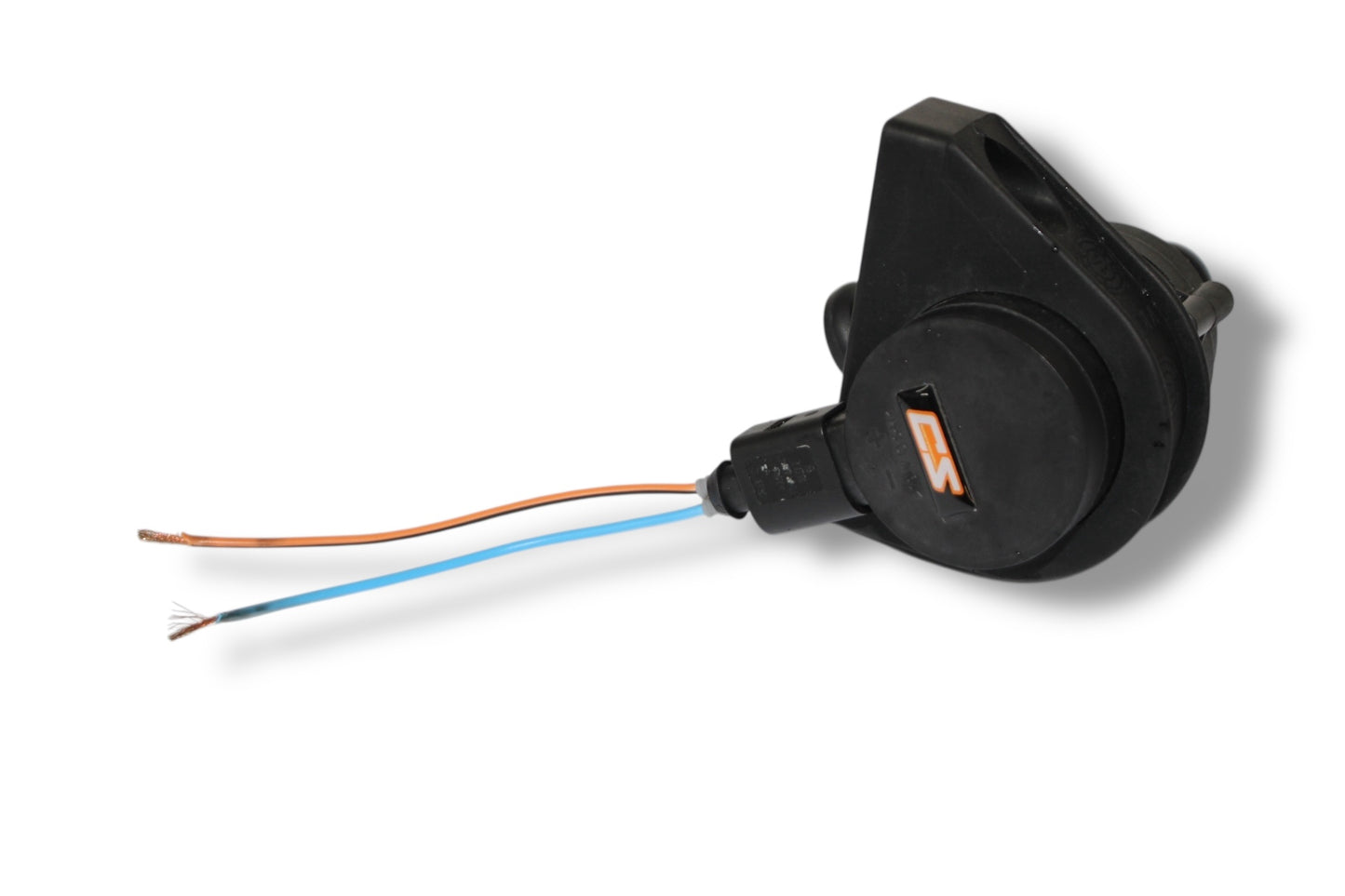 CS-12V Wasserpumpe
