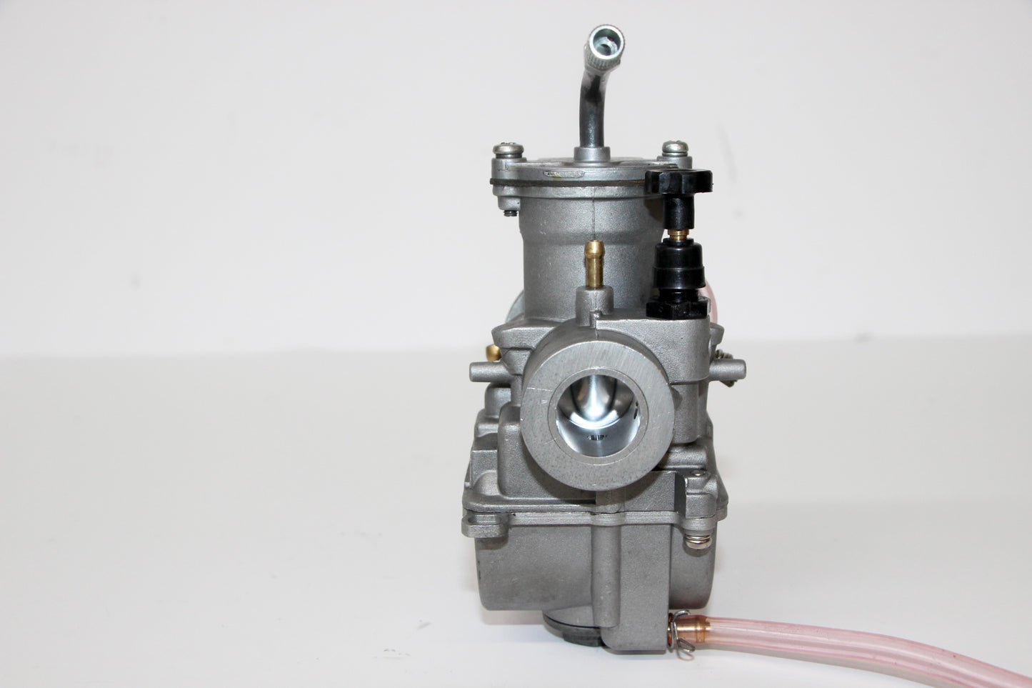 Motoforce 19mm carburetor