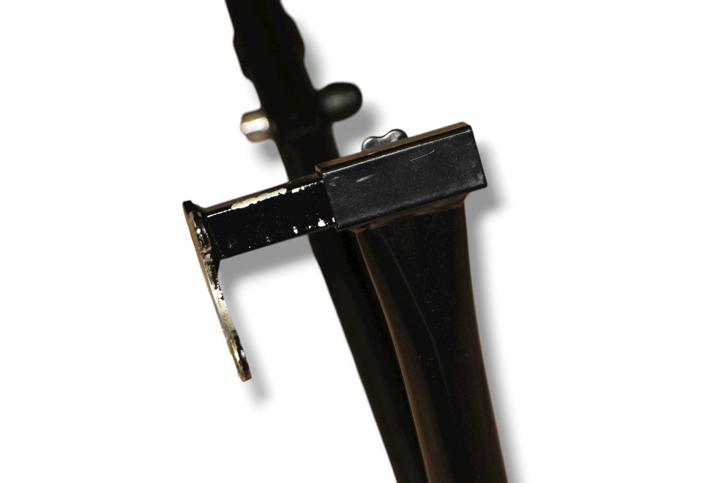 Montageständer / vorne