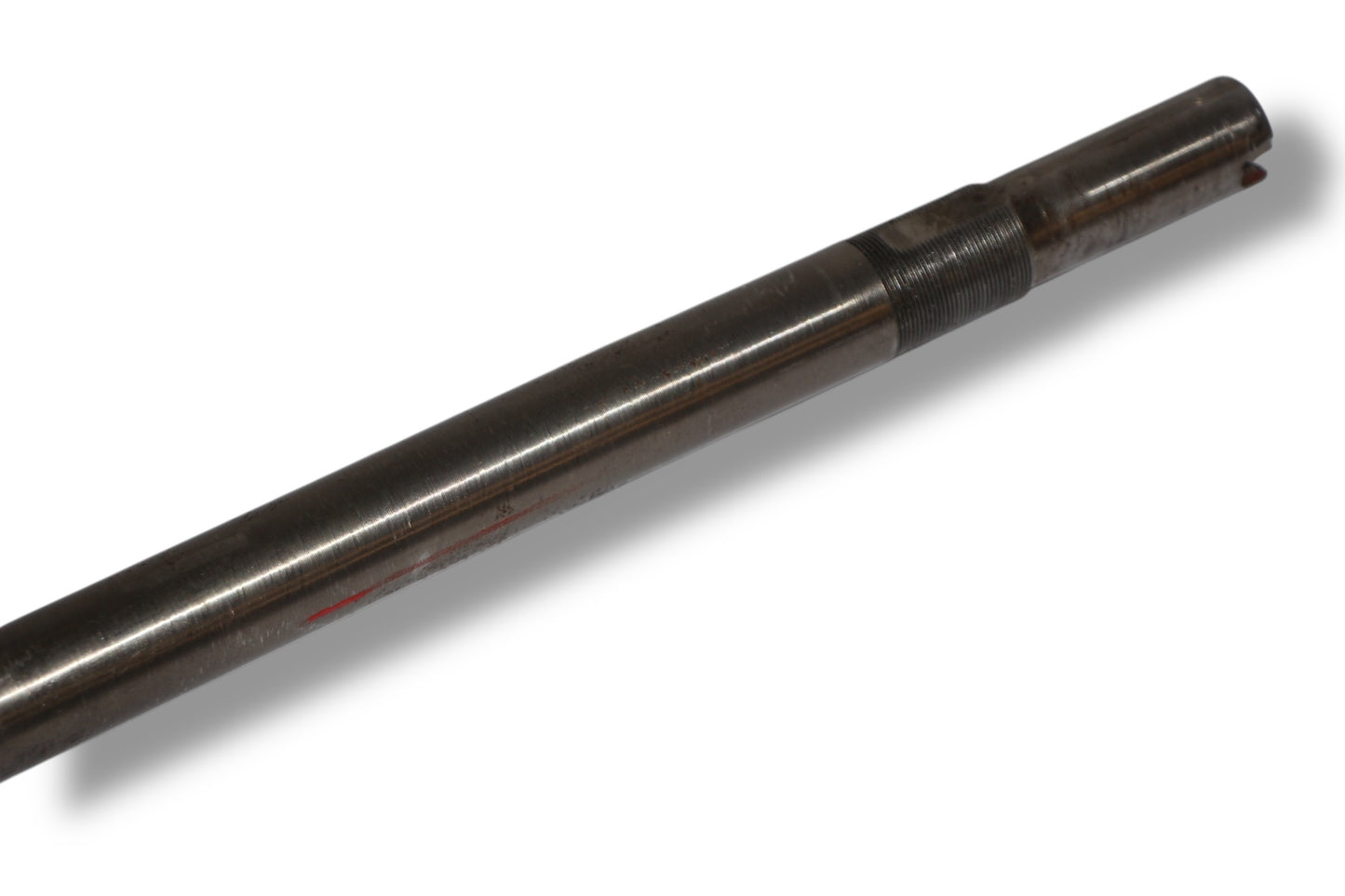 Yamaha Aerox Gabelbrücke ( ungestuft )