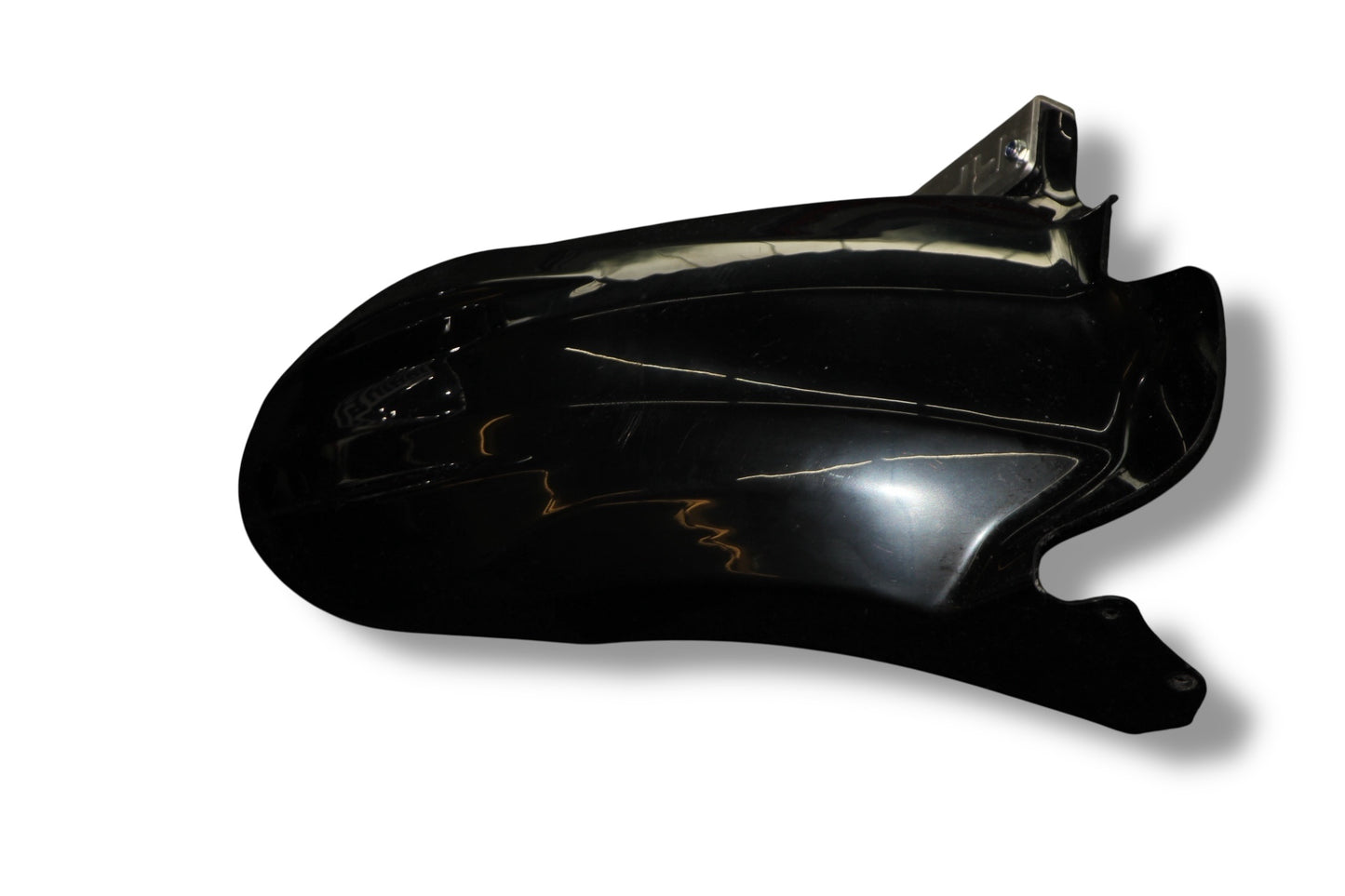Yamaha Aerox Verkleidung