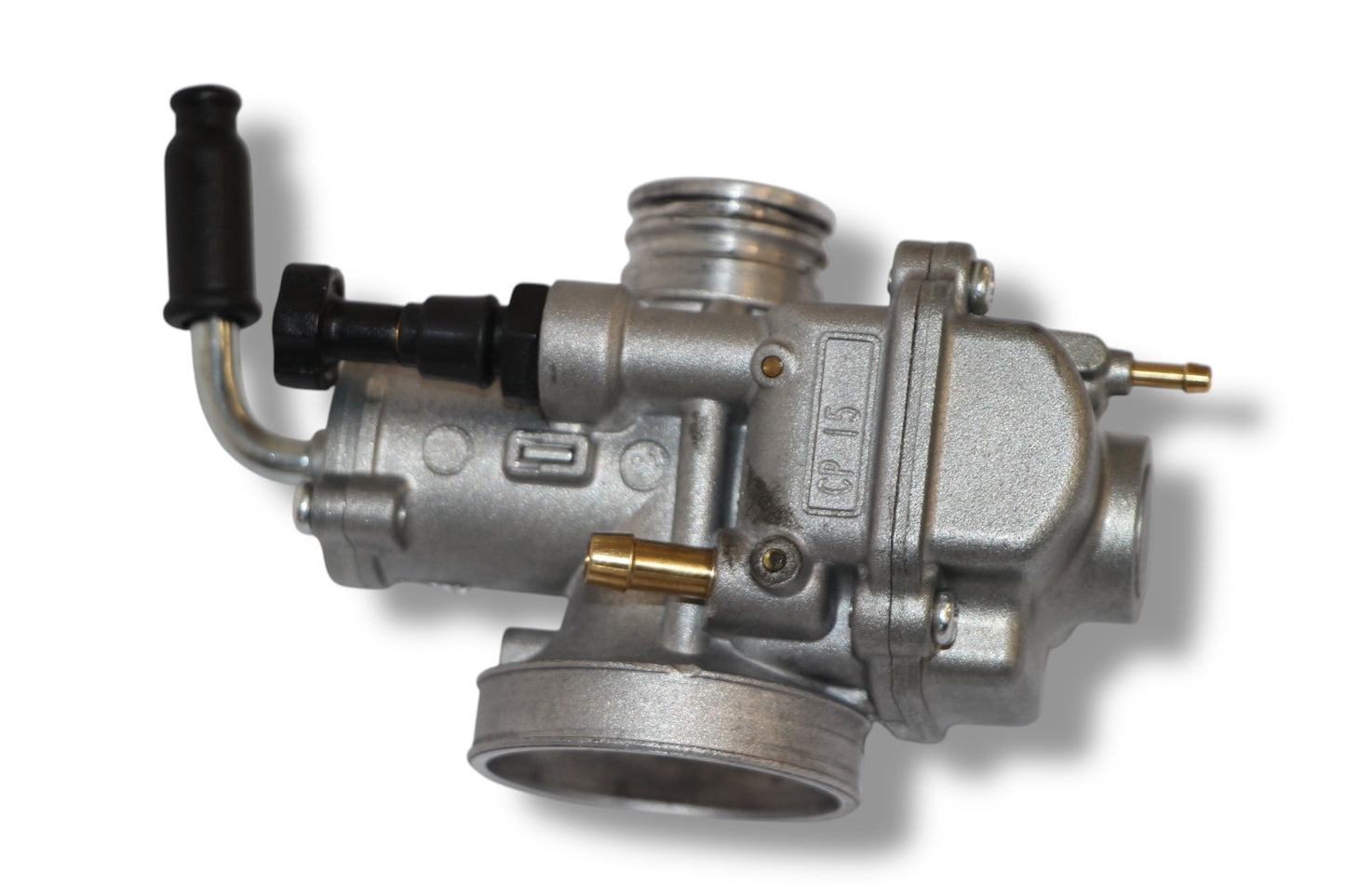 Polini CP carburatore 15 mm