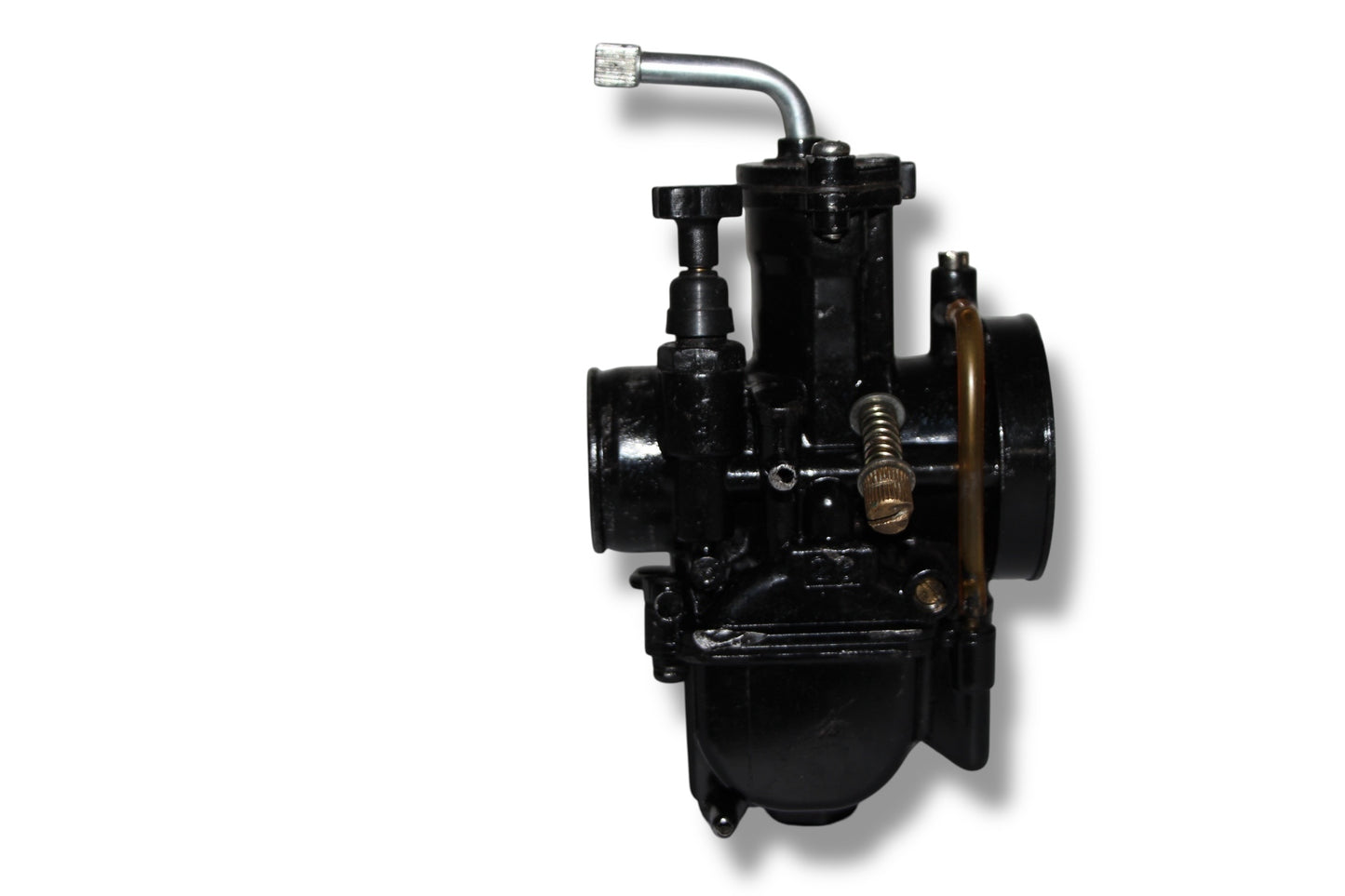 Stage6 28mm PWK Vergaser