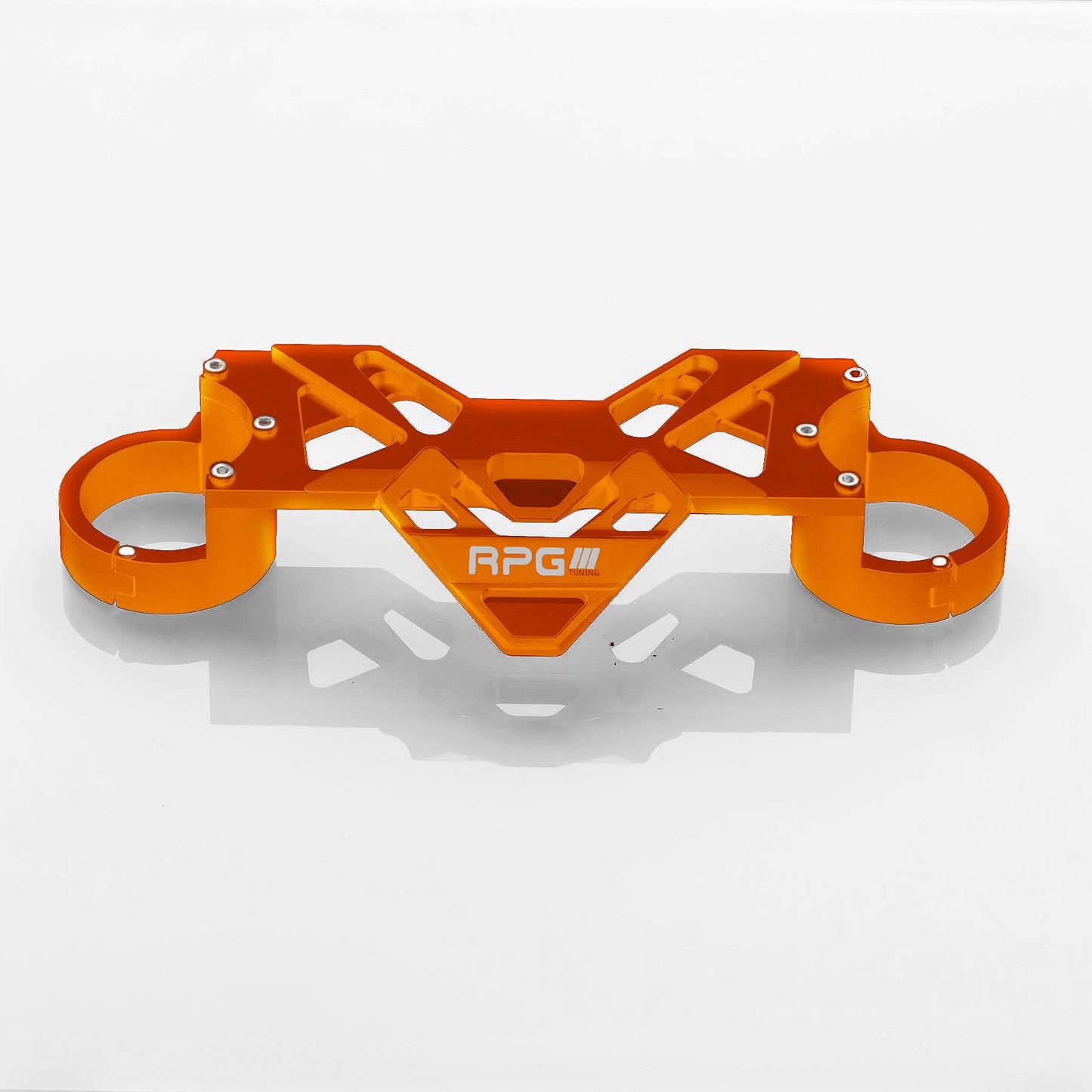 Estabilizador de horquilla / Horquilla RPG / Original