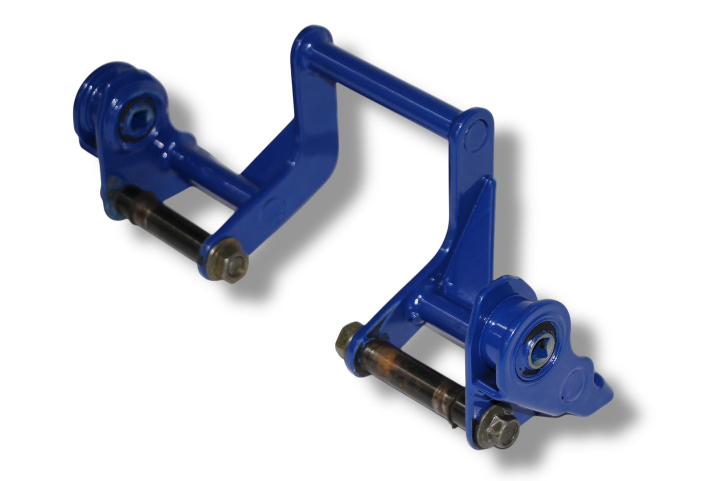 Stage6 Subframe