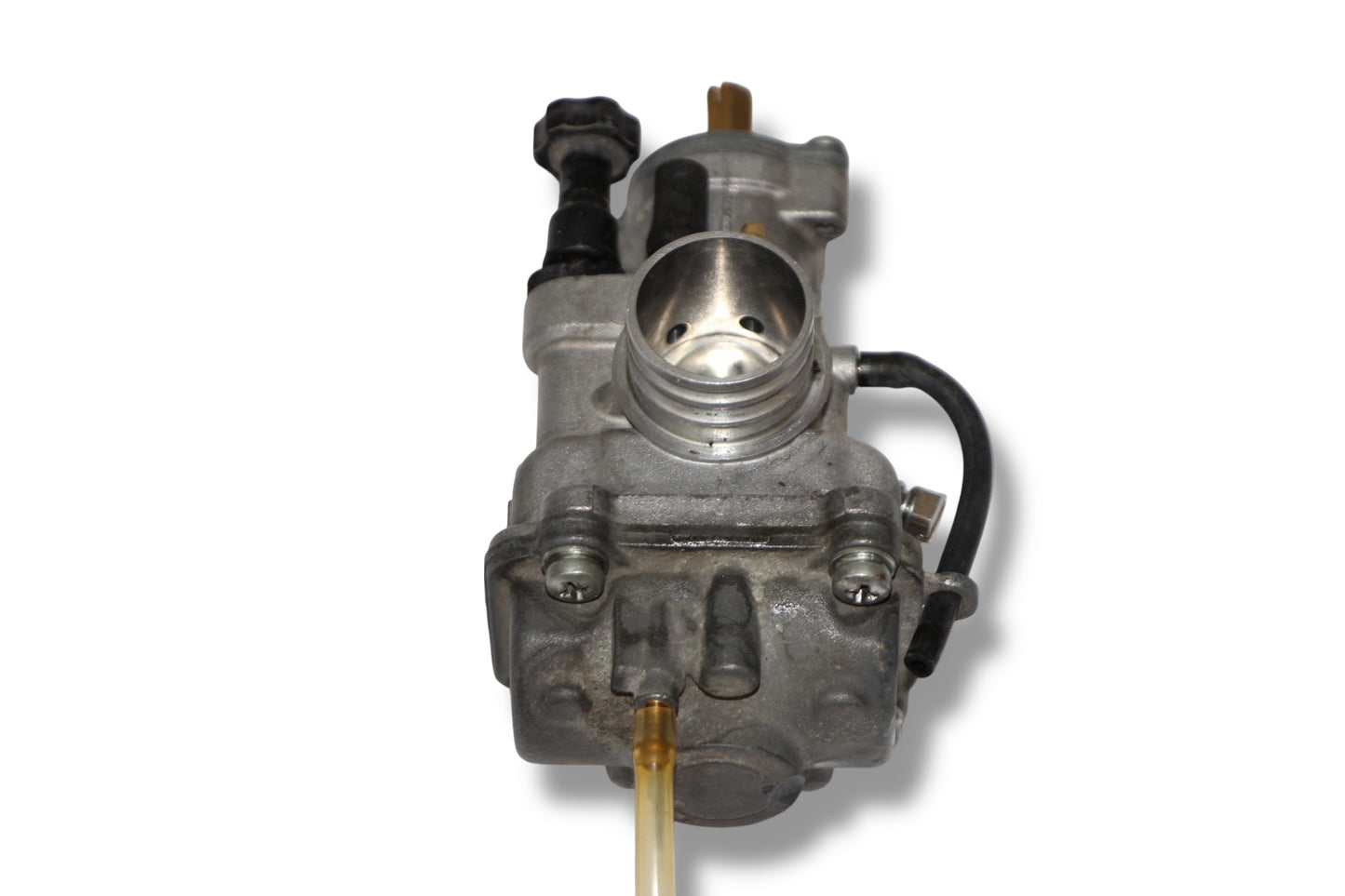 Polini CP 21 Vergaser