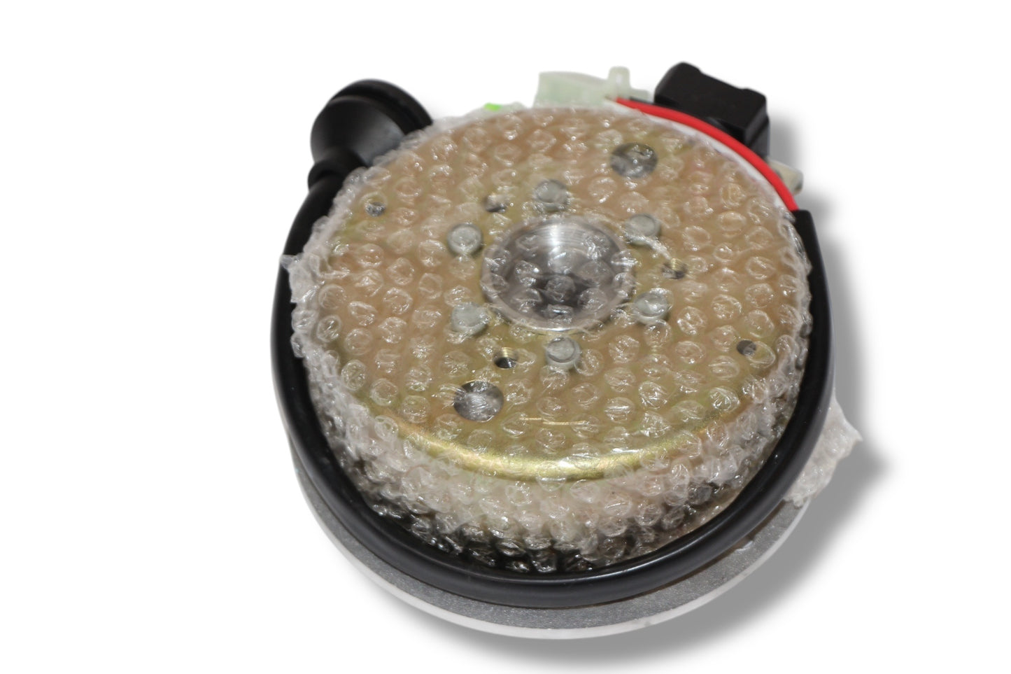 Minarelli Lichtmaschine/ Polrad