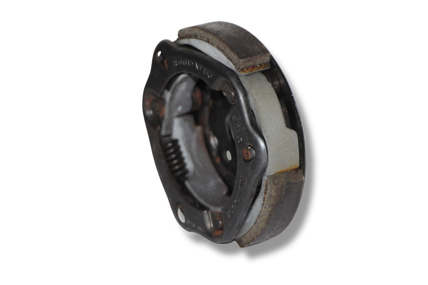 Malossi Delta Clutch Kupplung