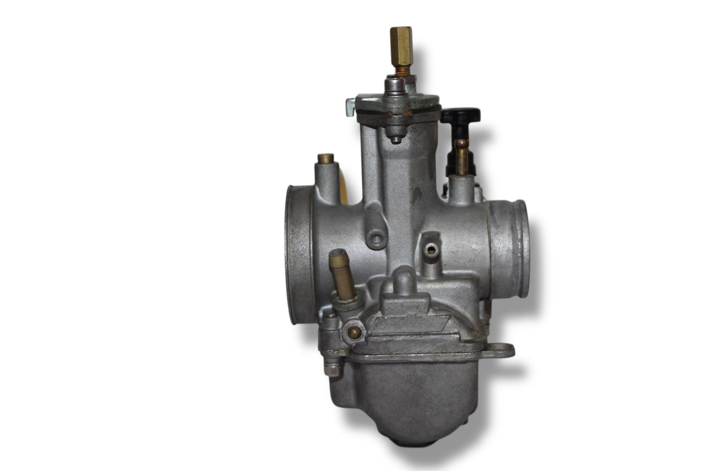 Stage6 26mm PWK Vergaser