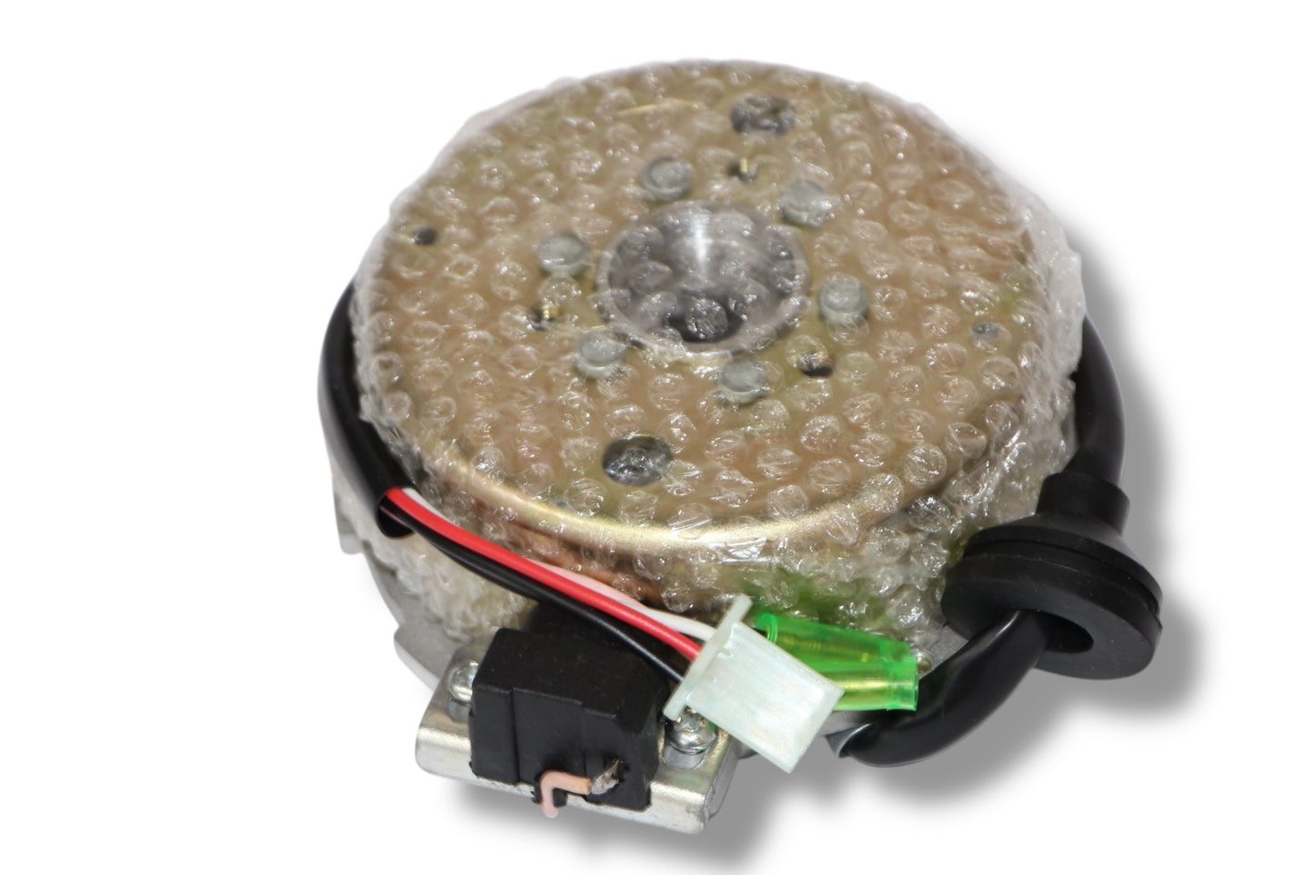 Minarelli Lichtmaschine/ Polrad