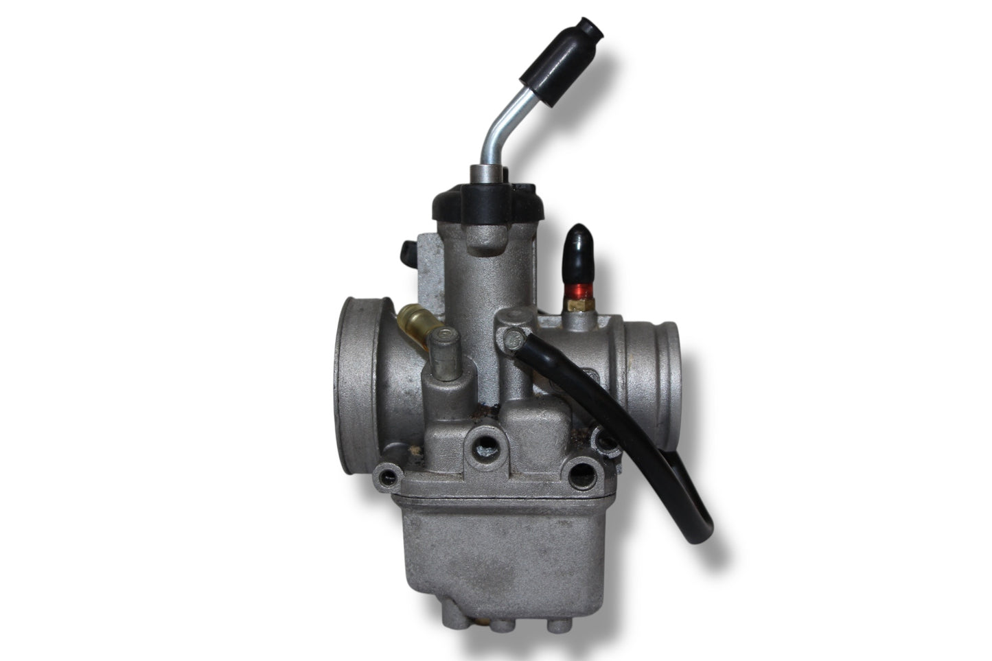 Dellorto VHST 26mm Carburetor
