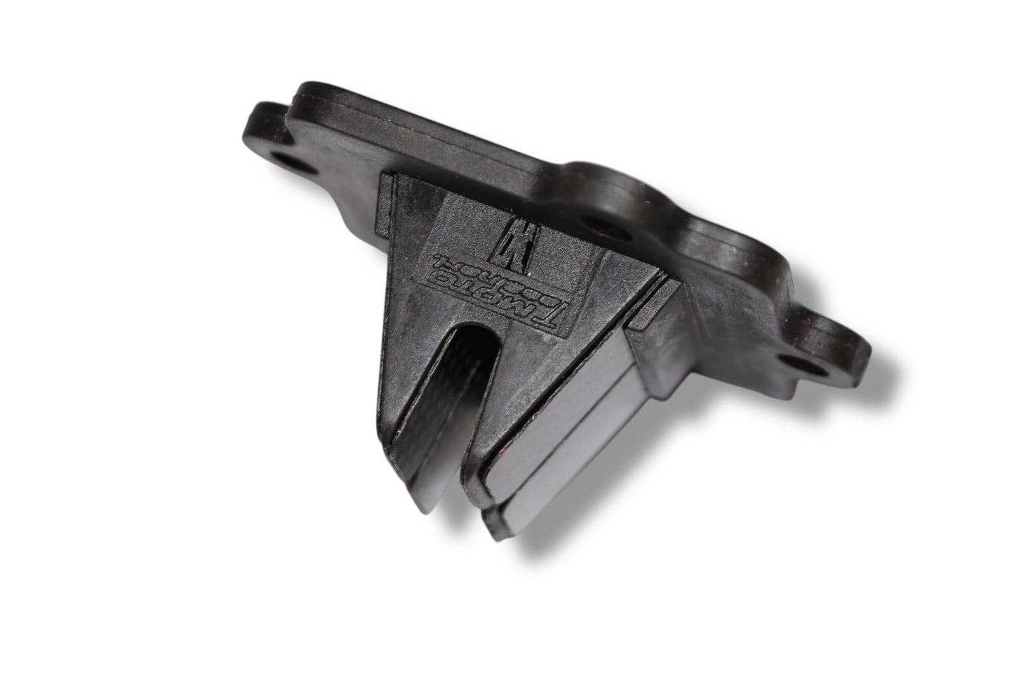 MOTO Tassinari Membranblock
