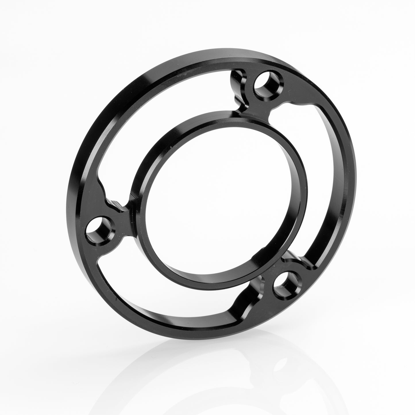 DISTANZIALE PER DISCO FRENO RPG 10 MM, ADATTO A YAMAHA JOG E AEROX