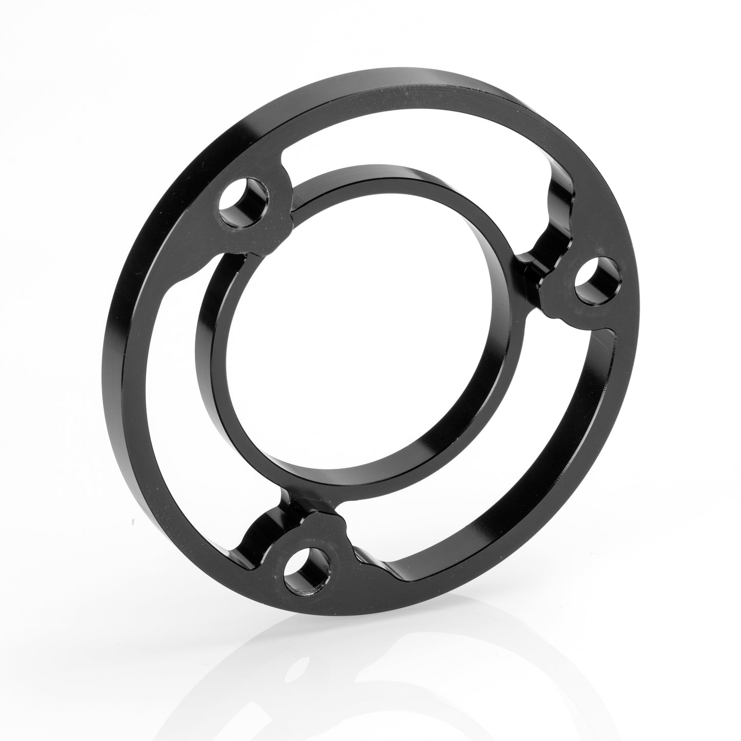 DISTANZIALE PER DISCO FRENO RPG 10 MM, ADATTO A YAMAHA JOG E AEROX