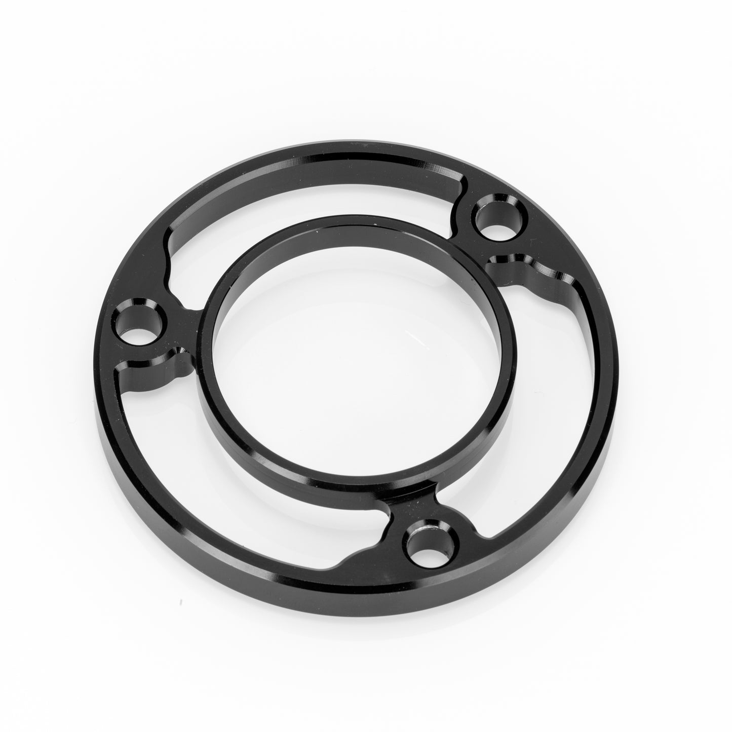 DISTANZIALE PER DISCO FRENO RPG 10 MM, ADATTO A YAMAHA JOG E AEROX
