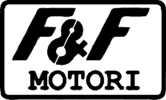 F&F