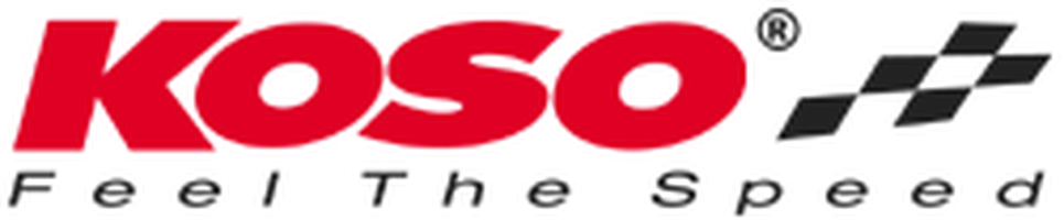 Koso