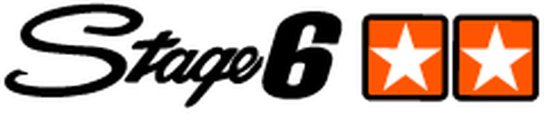 Stage6