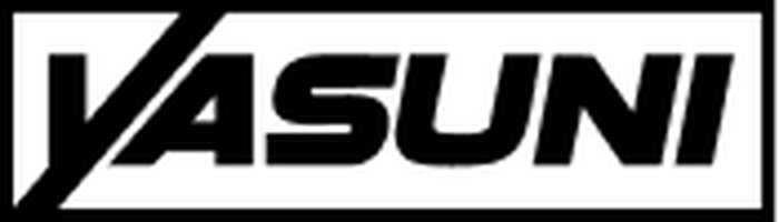 Yasuni