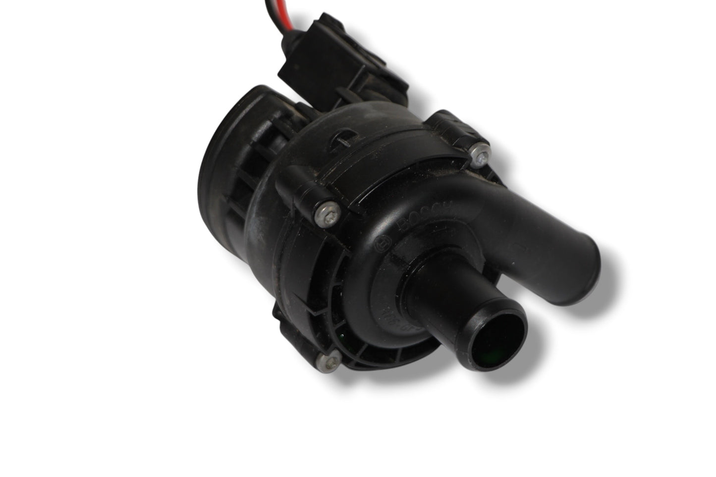 Bosch 12v Wasserpumpe elektrisch