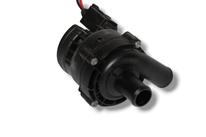 Bosch 12v Wasserpumpe elektrisch